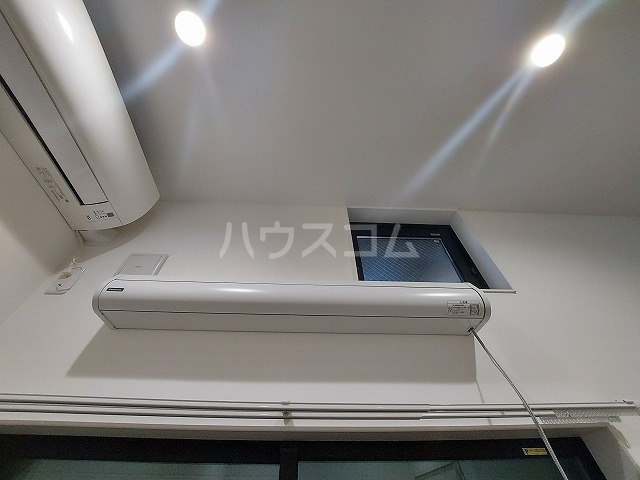 17/30 設備