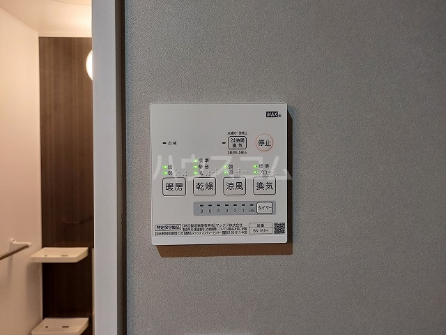 18/30 設備