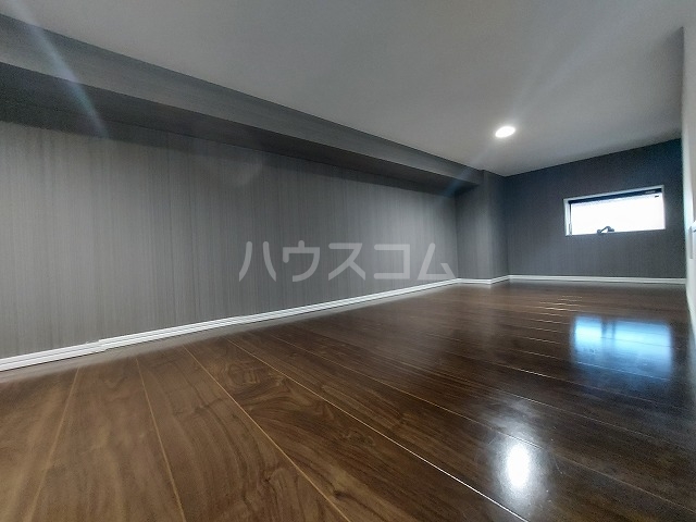 9/30 キッチン