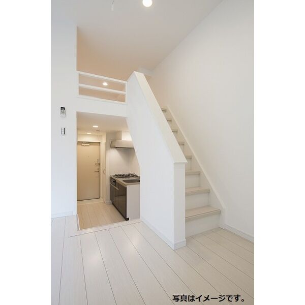 15/23 その他画像