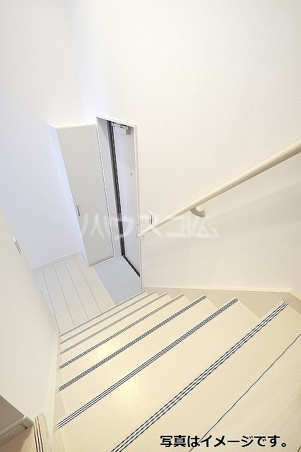 14/15 その他画像