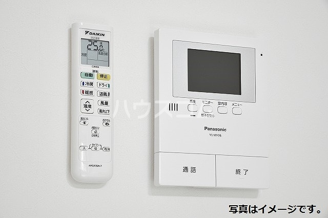13/15 その他画像