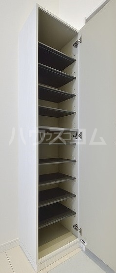5/15 収納