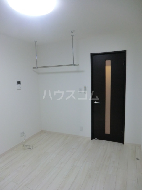 6/30 リビング/ダイニング