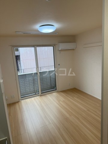 3/26 リビング/ダイニング