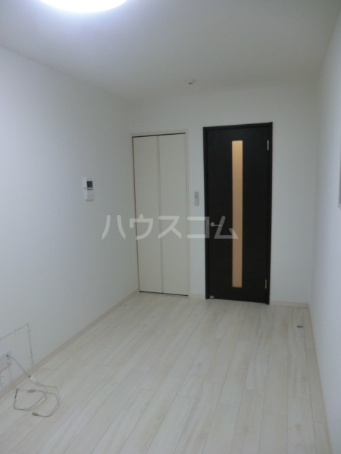 4/29 リビング/ダイニング