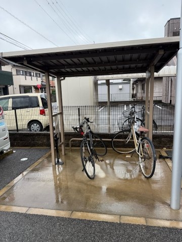 17/26 その他画像