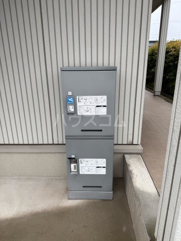 18/26 その他画像