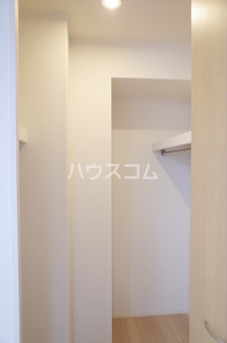 7/30 収納