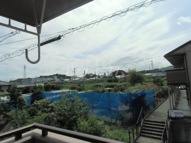 21/27 その他画像