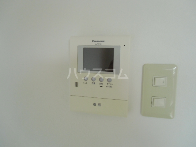 22/27 その他画像