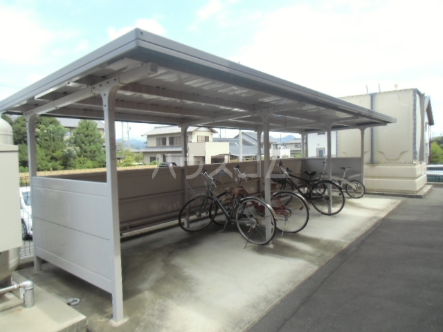 23/27 その他画像