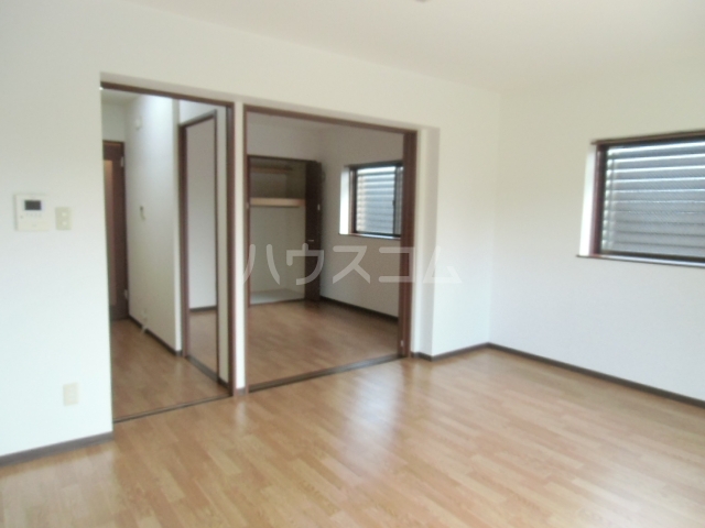 4/27 リビング/ダイニング