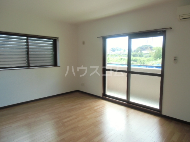 6/27 リビング/ダイニング