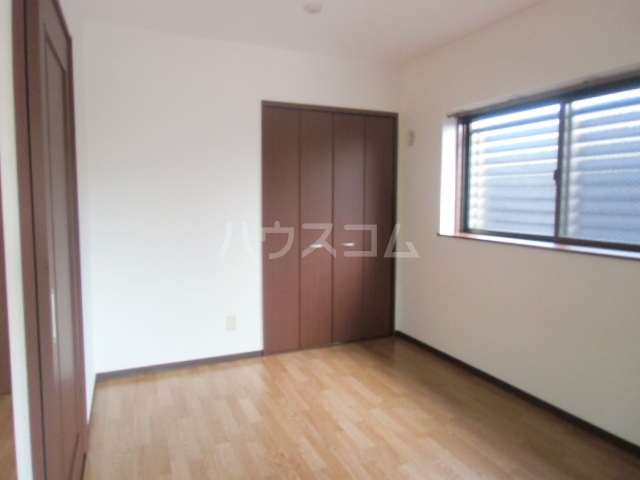 8/27 リビング/ダイニング