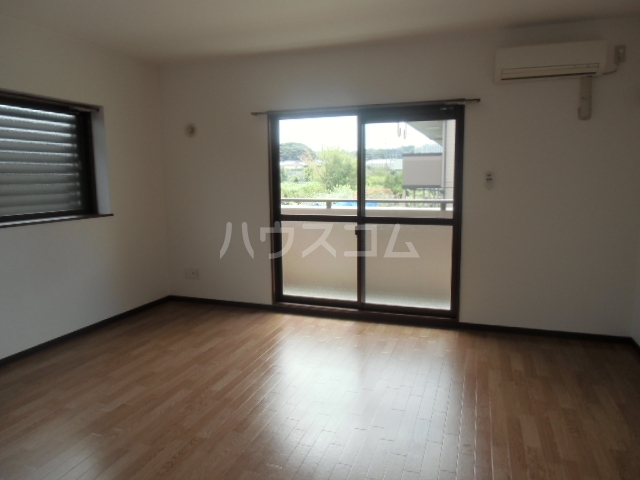 3/27 リビング/ダイニング