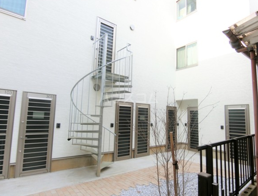 12/25 その他画像