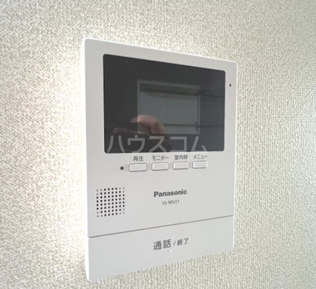 13/25 その他画像