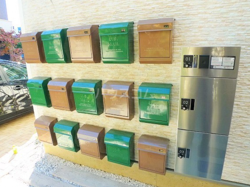 14/25 その他画像