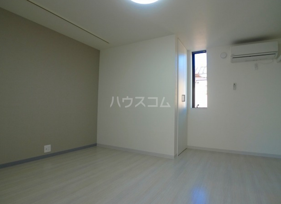 3/25 リビング/ダイニング