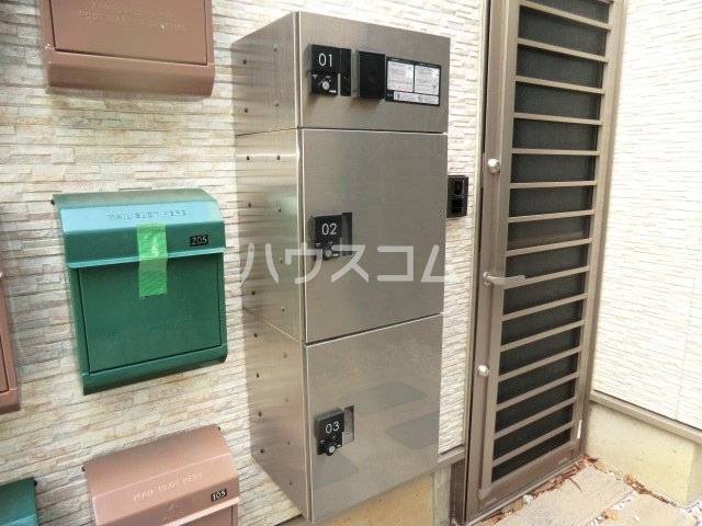 19/30 その他画像