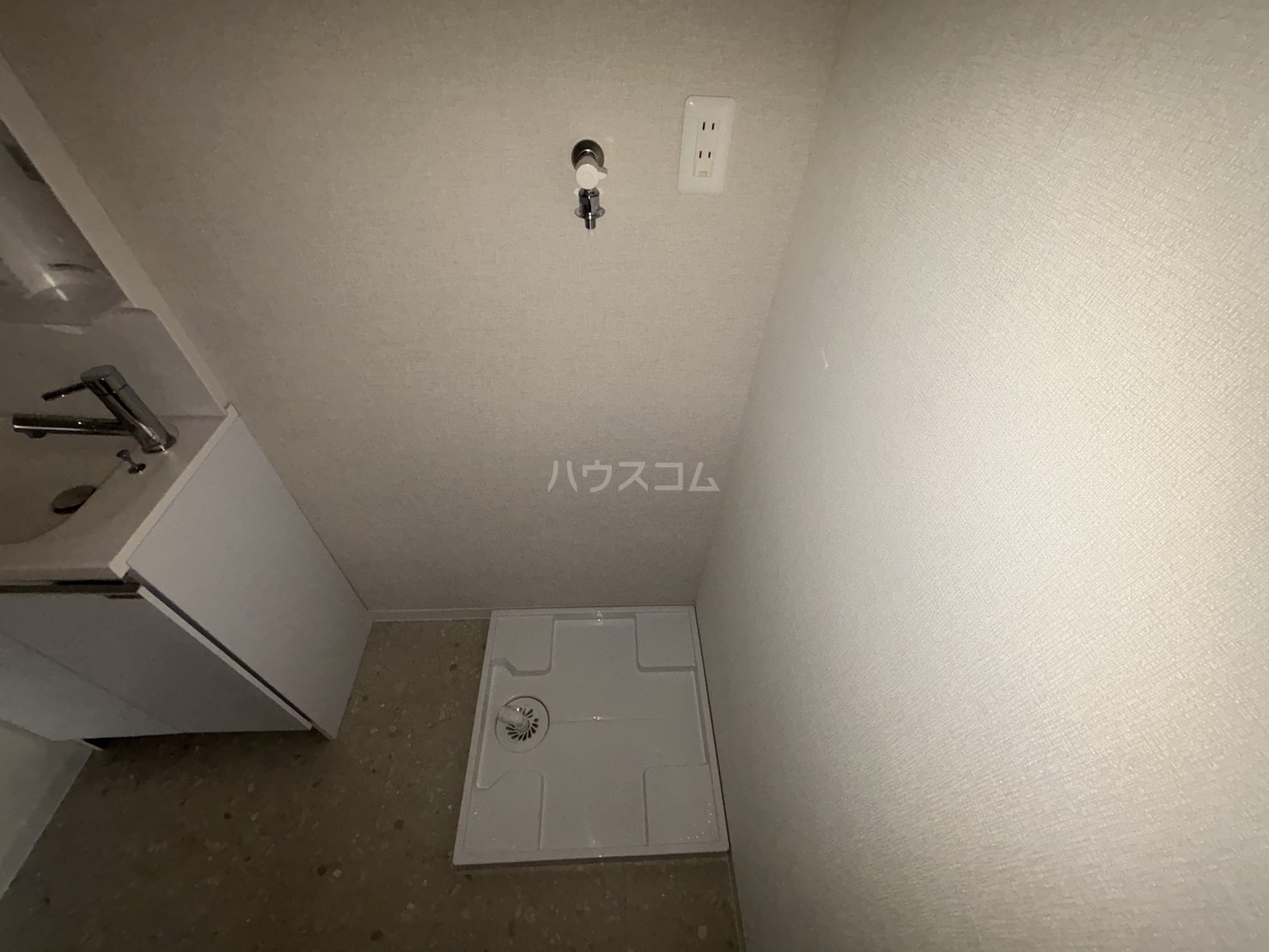 18/30 設備