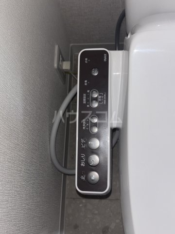 19/30 設備