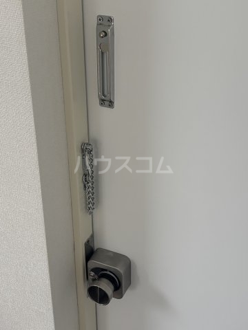 29/30 その他画像