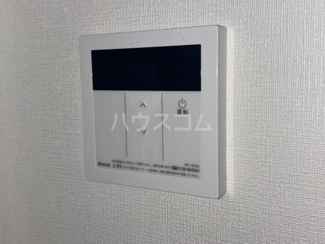 21/30 設備