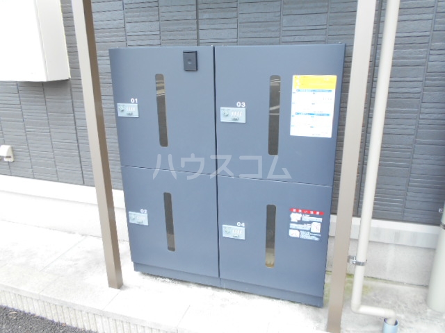 21/30 その他画像