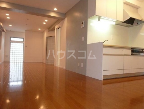 15/25 その他画像