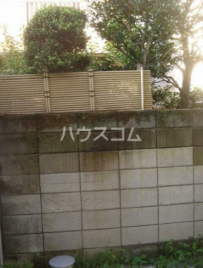 16/25 その他画像