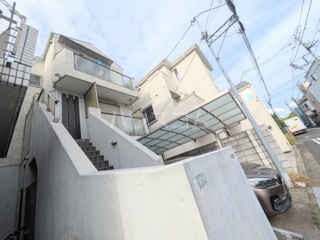 2/28 外観