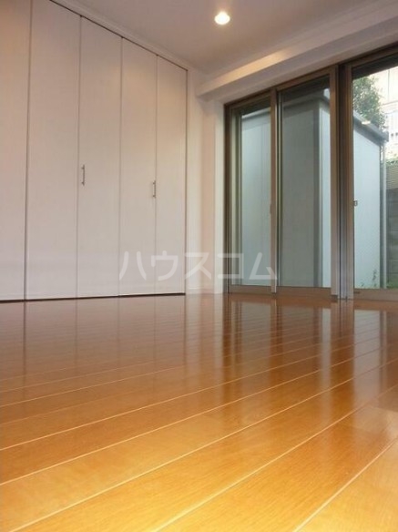 4/25 リビング/ダイニング