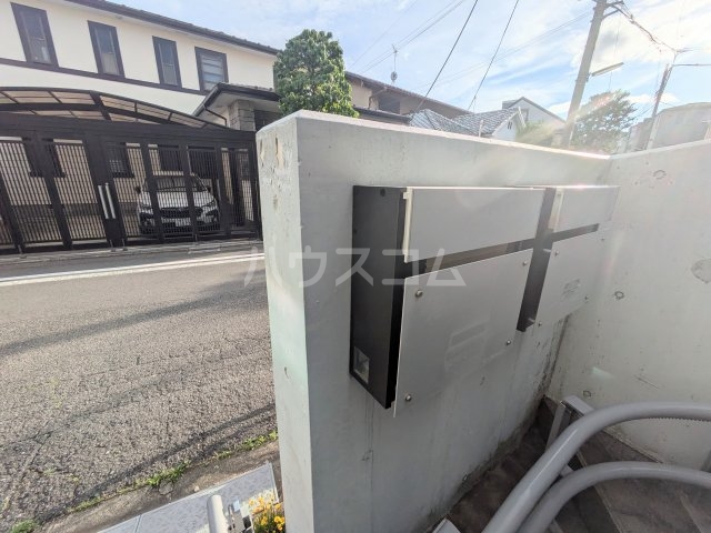 20/28 その他画像