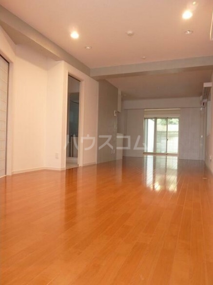 3/25 リビング/ダイニング