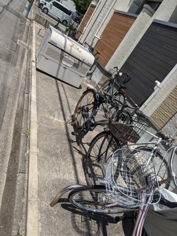 その他画像