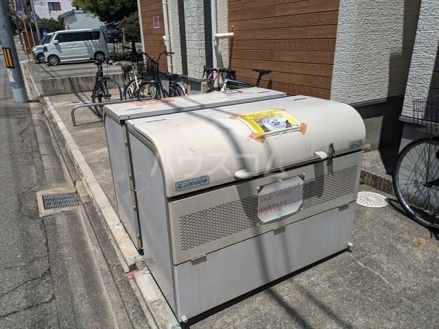 その他画像