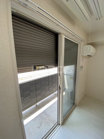 15/30 その他画像