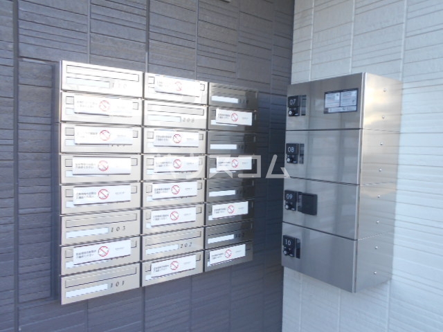 17/30 その他画像