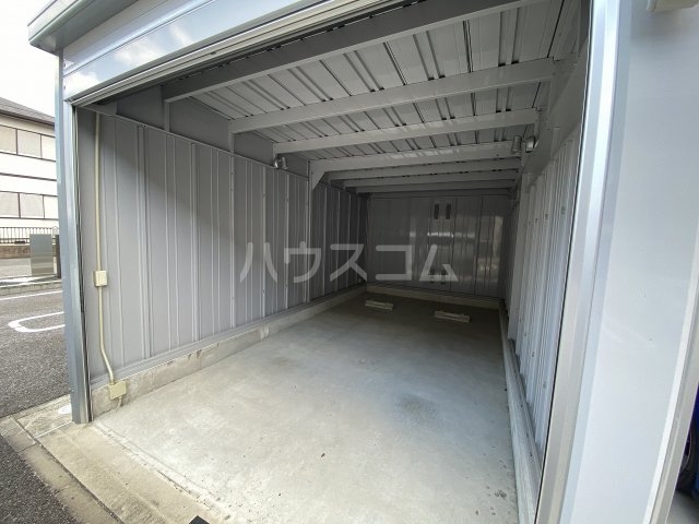 22/30 その他画像