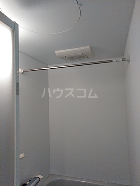 25/30 その他画像