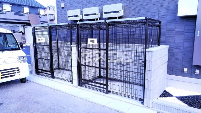 19/30 その他画像