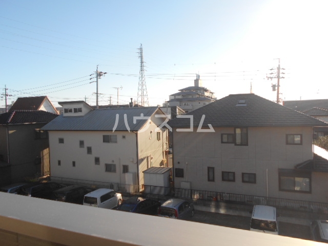 25/30 その他画像