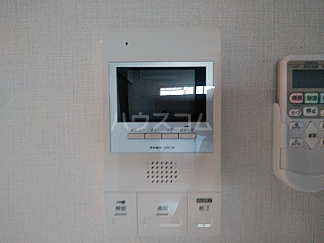 19/26 その他画像