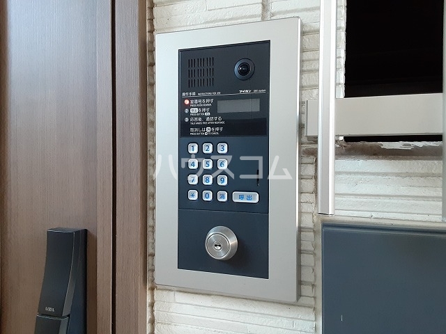 14/20 その他画像