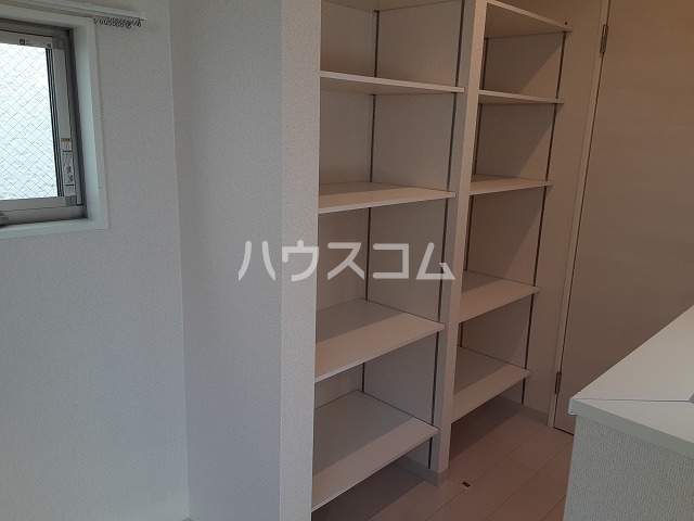 4/20 室内