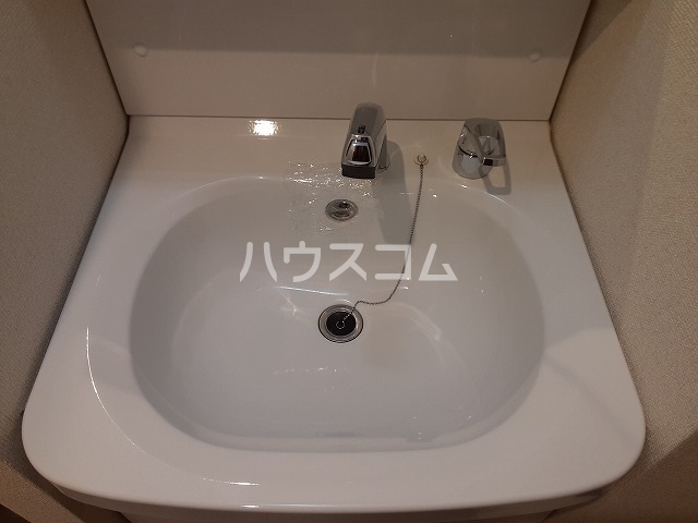 10/20 洗面