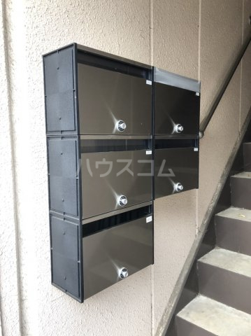 15/26 その他画像