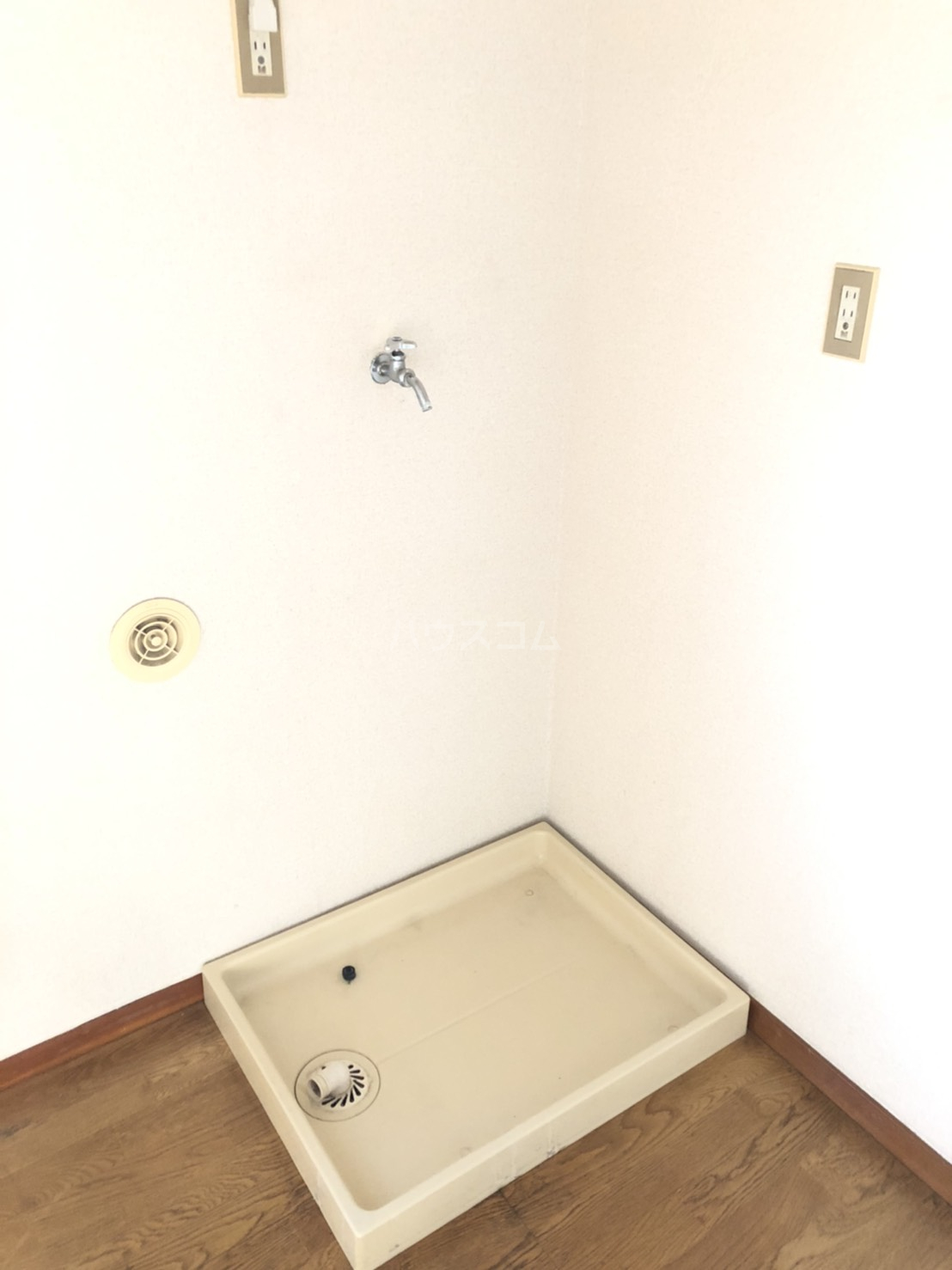 16/26 その他画像